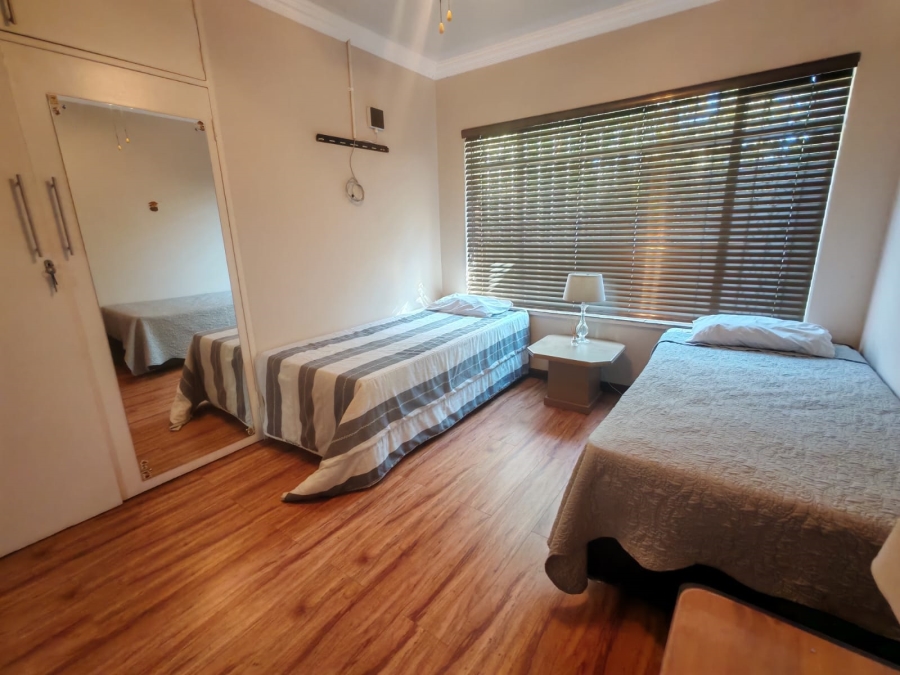 3 Bedroom Property for Sale in Vaalpark Free State